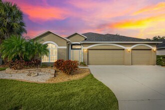 Building Photo - 6226 Ikes Cabin Ct