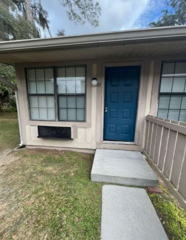 Foto del edificio - Northwood