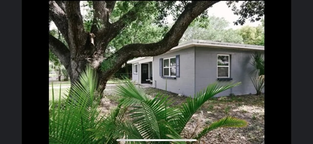 Foto del edificio - 7016 S Desoto St