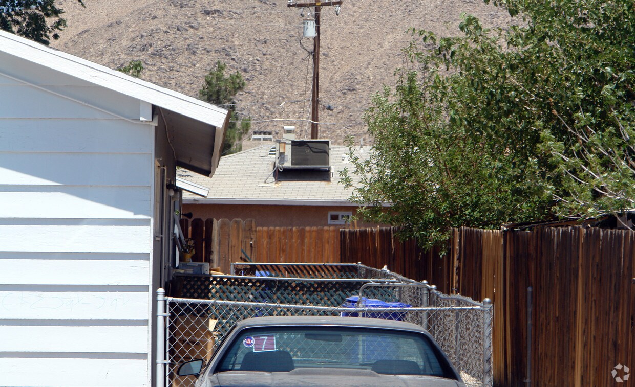 Building Photo - 15585 Broken Bow Rd