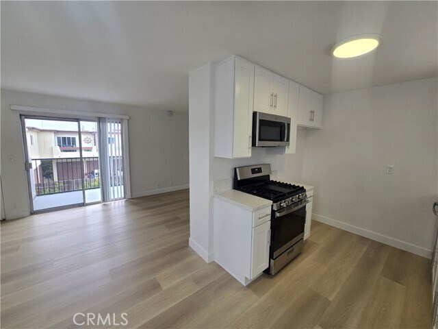 Foto del edificio - 16701 Sims Lane