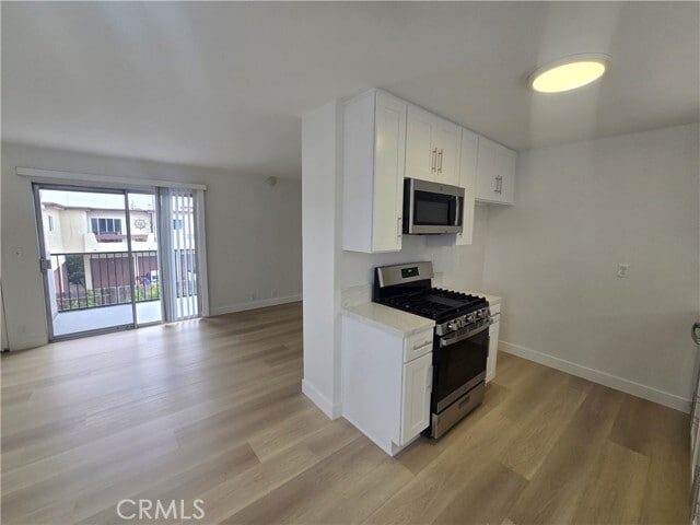 Building Photo - 16701 Sims Lane