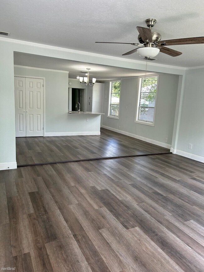 Foto del edificio - 4 br, 2 bath House - 1711 S Lincoln Ave