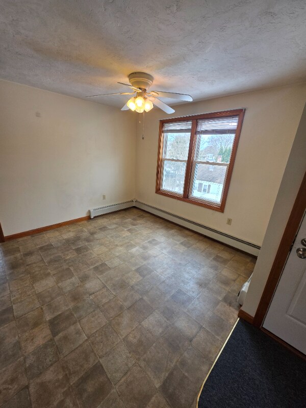 Foto del edificio - 11 Pearl St