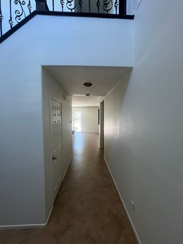 Foto del edificio - 32723 Ritter Ct