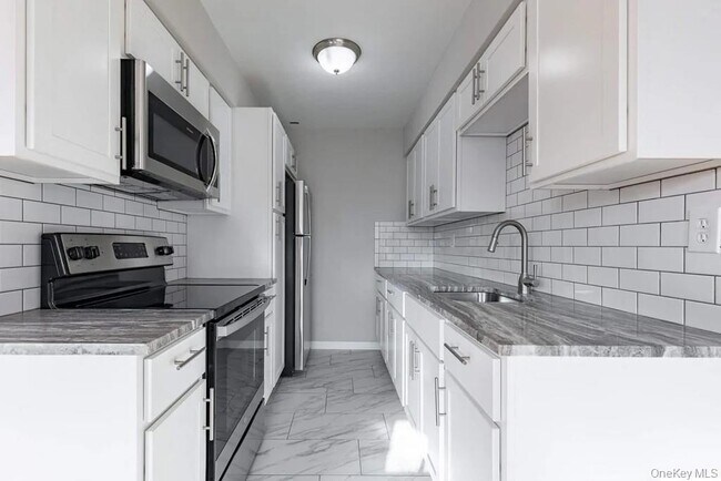 Foto del edificio - 55 Carroll St