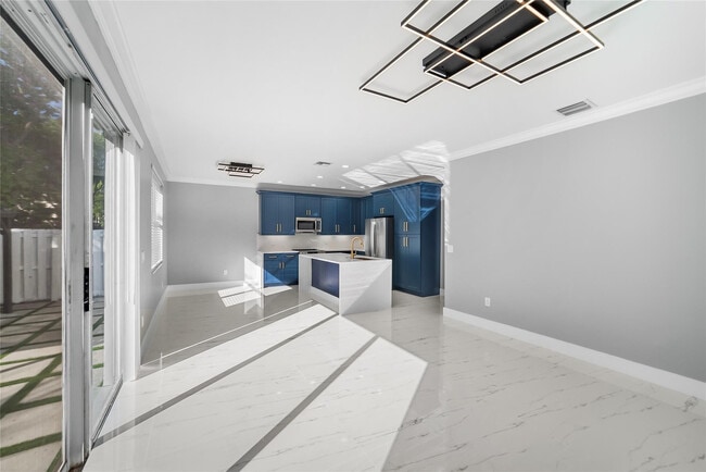 Foto del edificio - 15580 SW 49th Ct