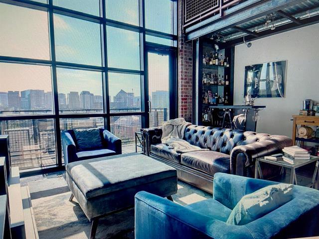 Foto del edificio - 3110 Thomas Ave