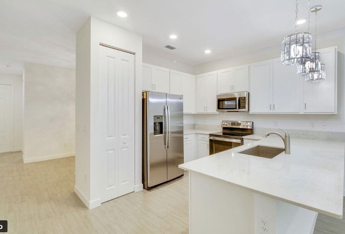 Photo - 14556 Wiley Range Road, Delray Beach, FL 33446 - 2 BR 2 BA senior housing