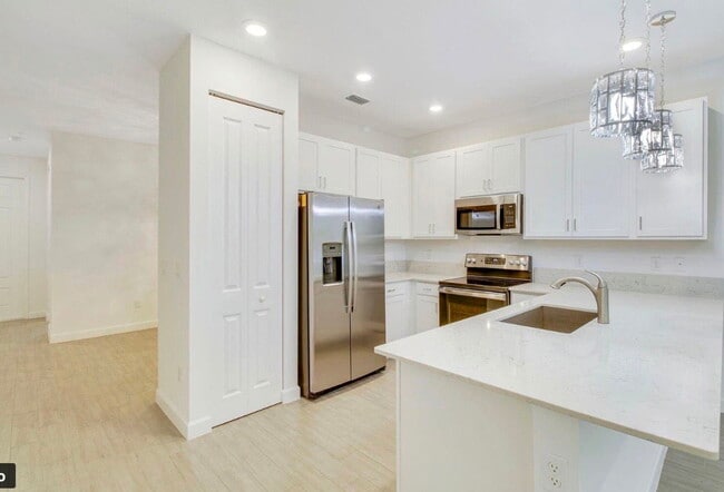 Photo - 14556 Wiley Range Rd House