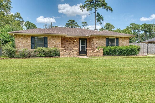 Foto del edificio - 4840 Arthur Ln