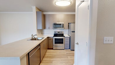 Interior Photo - Windemere at Sycamore Highlands