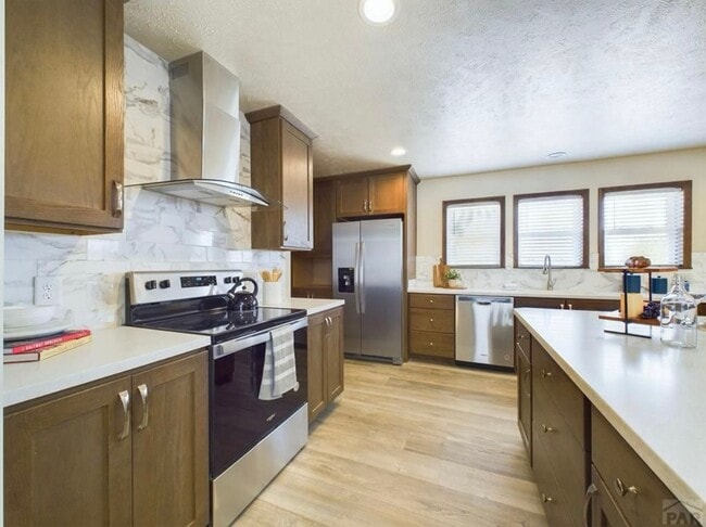 Building Photo - Charming 3BR House in Pueblo