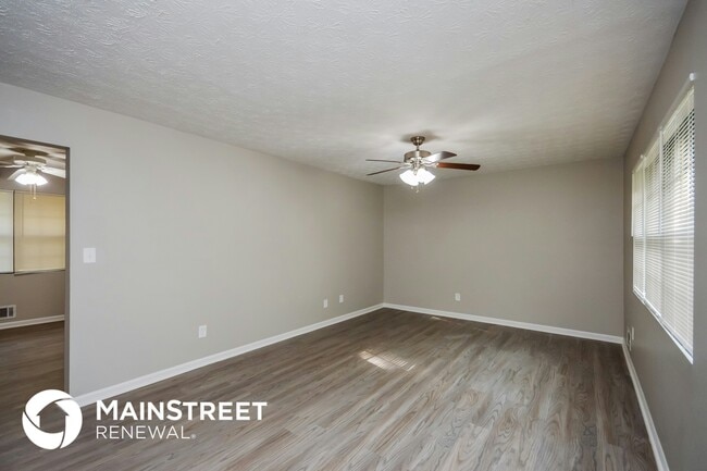 Building Photo - 8313 Creek St