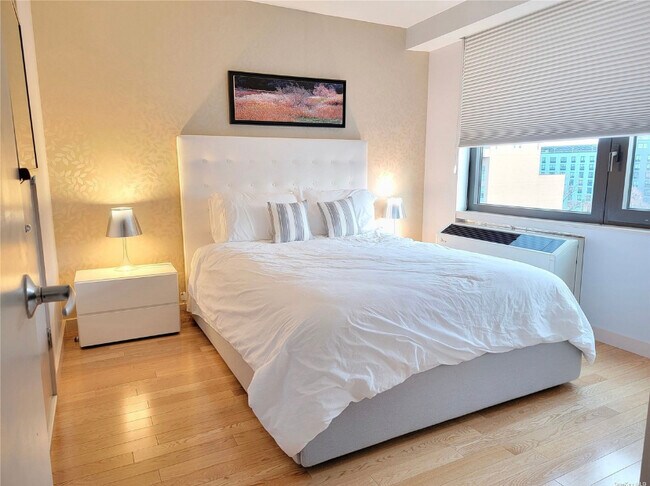 Building Photo - 3916 Prince St