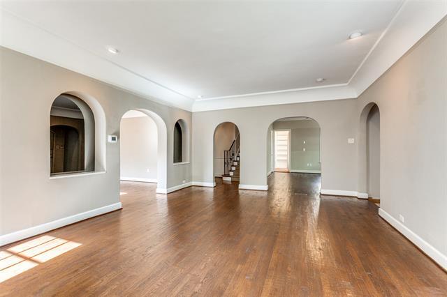 Foto del edificio - 4244 Potomac Ave