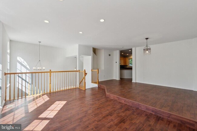 Foto del edificio - 4175 Vernoy Hills Rd