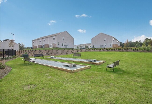 Foto del edificio - Fantastic 3bd/2.5ba home! Coming soon!