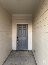 Building Photo - 10341 Castle Lyons Ln