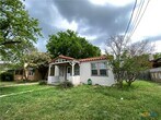 Foto principal - 1030 Cole Ave