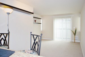 Foto del edificio - 2200 Thorndyke Ave W