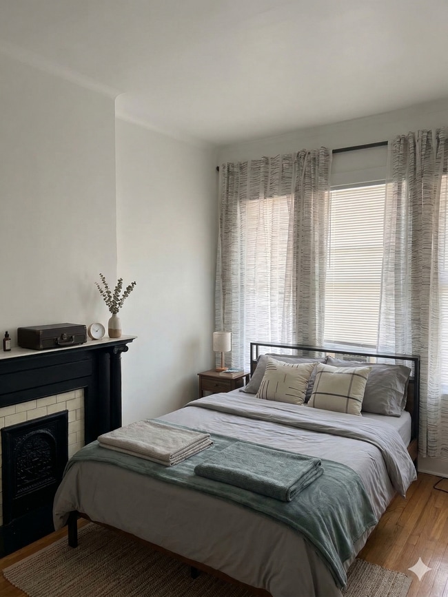 Photo - 3227 Joe Hammer Sq Apartment