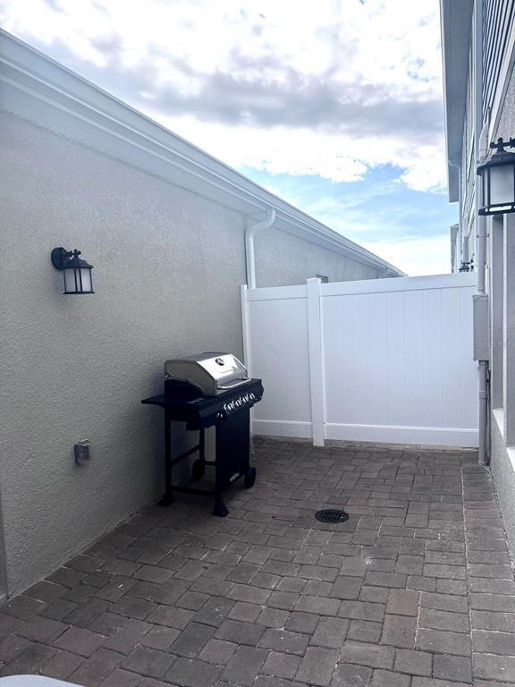 Foto del edificio - 7029 Rosy Sky Ave