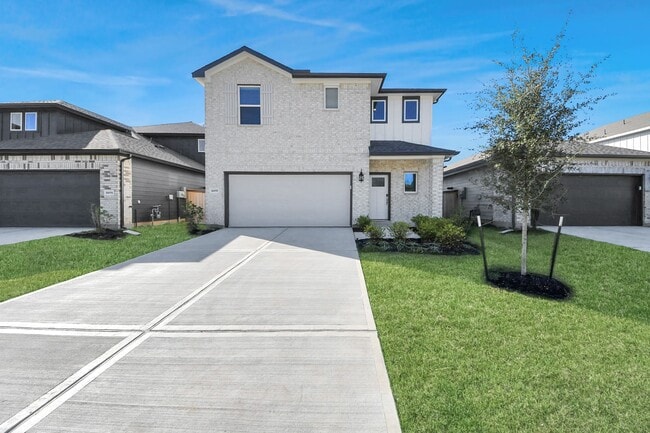 Building Photo - 16690 Sterling Clf St