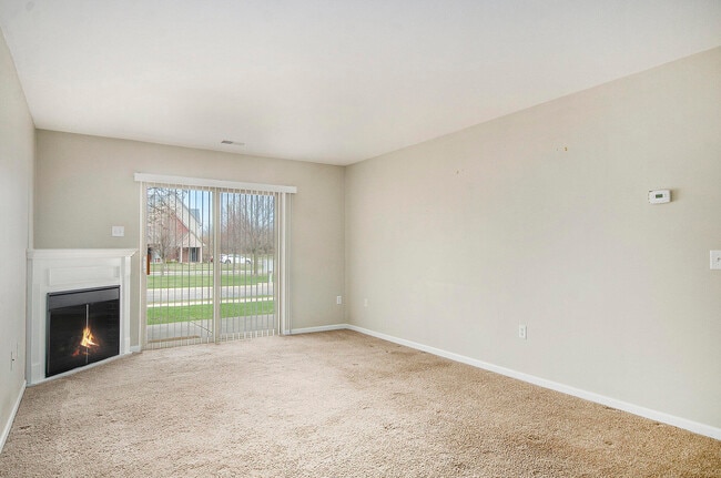 Building Photo - 799 Addington Ln