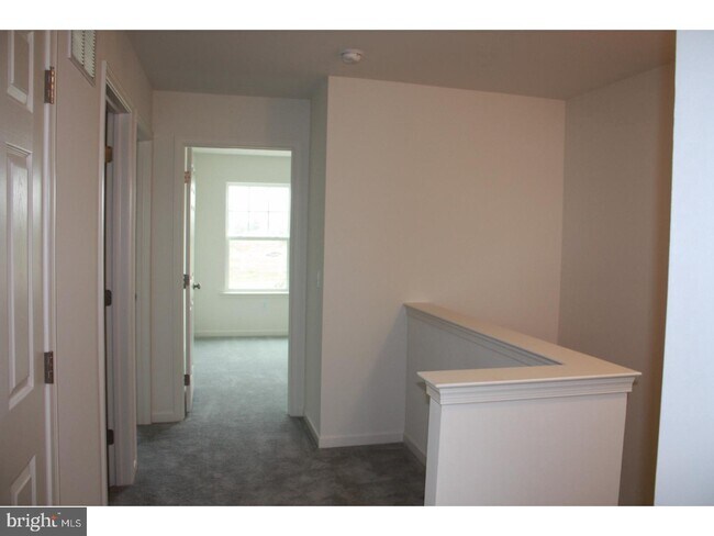 Foto del edificio - 151 Tidbury Crossing