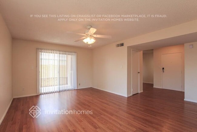 Foto del edificio - 6135 W Mauna Loa Ln