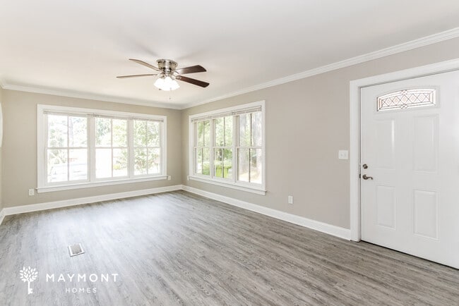 Building Photo - 1620 Morninghill Dr