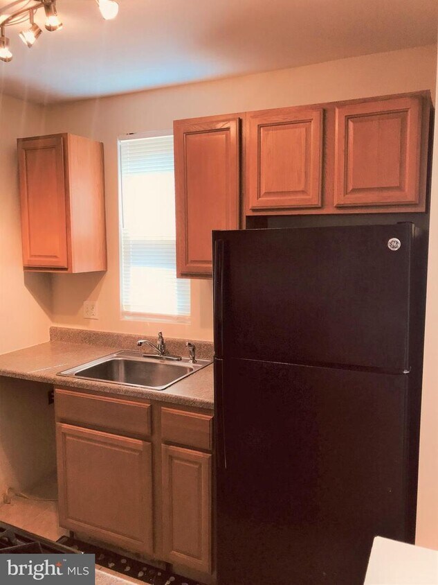 6972 Hawthorne St, Hyattsville, MD 20785 Room for Rent in Hyattsville, MD