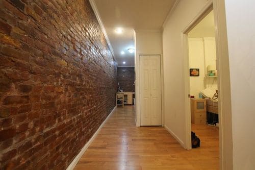 Building Photo - 238 E 14th St