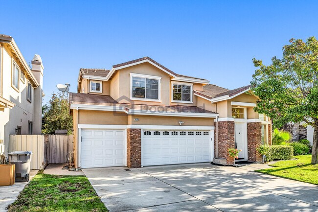 Building Photo - 3825 Venus Ct
