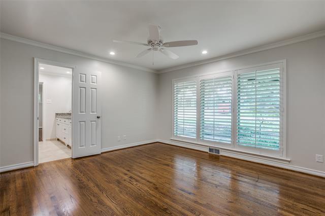 Building Photo - 7007 Mason Dells Dr