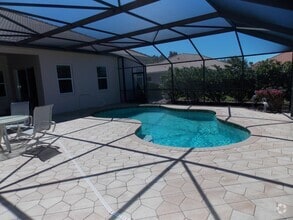 Building Photo - 1289 N Hunt Club Dr
