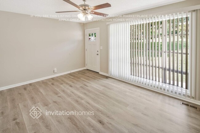 Foto del edificio - 2642 Hill Ln