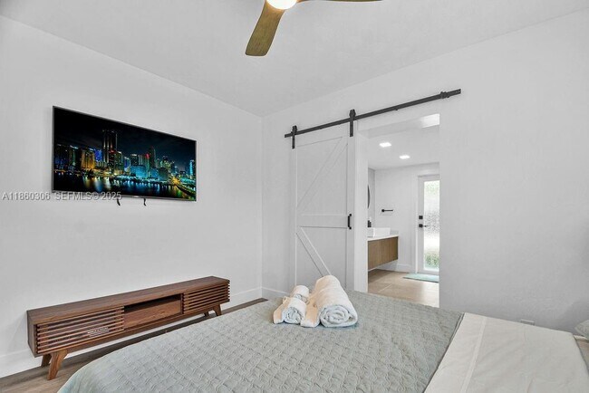 Foto del edificio - 1616 NE 16th Ave