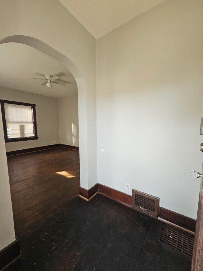 Foto del edificio - 3 Bedroom Home for Rent