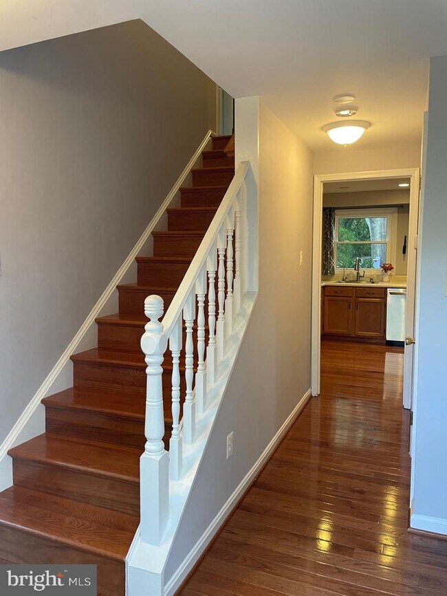 Building Photo - 12629 Etruscan Dr