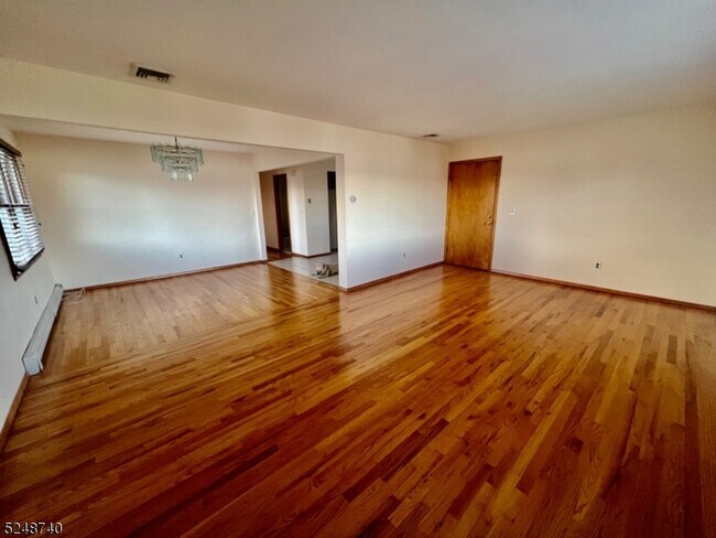 Foto del edificio - 151 Prospect St