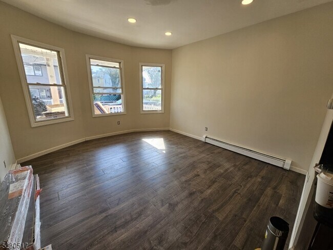 Foto del edificio - 7 Davidson St