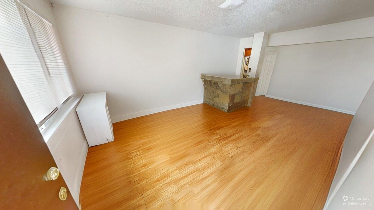 Foto del edificio - 1105 11th St