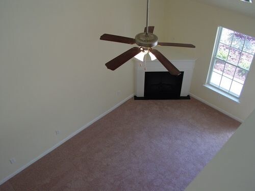 Foto del edificio - 176 Lossie Ln