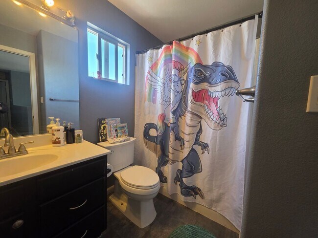 Foto del edificio - 10216 Calle Maravilla Ct NW