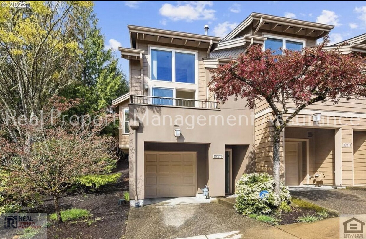 Foto principal - 10275 NW Alder Grove Ln
