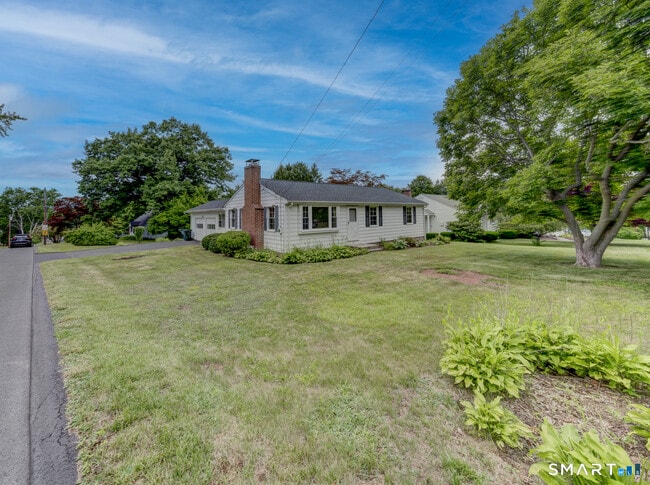 Building Photo - 36 Westview Terrace