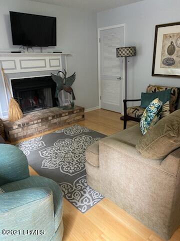 Foto principal - 1830 Ribaut Rd
