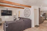 Foto principal - 322 Wolf River Dr